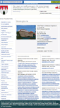 Mobile Screenshot of bip.strzelce.pl